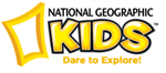 National Geographic Kids